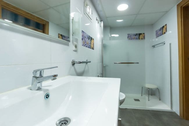 6 soverom Villa til salgs i Moncada - € 390 000 (Ref: 9242695)