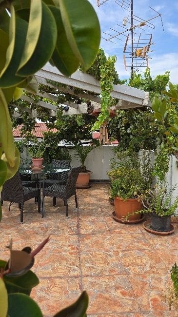 6 soverom Villa til salgs i Moncada - € 390 000 (Ref: 9242695)