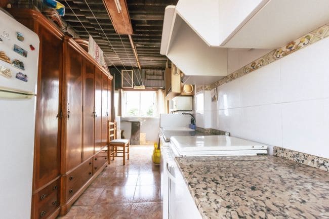 6 soverom Villa til salgs i Moncada - € 390 000 (Ref: 9242695)