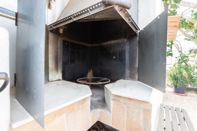 6 soverom Villa til salgs i Moncada - € 390 000 (Ref: 9242695)