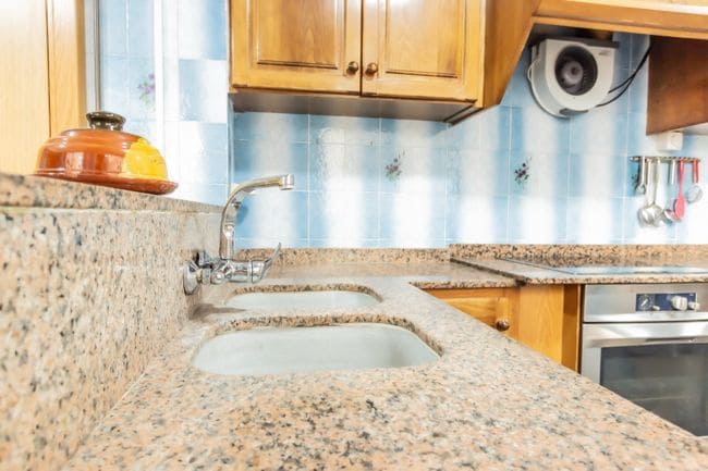 6 soverom Villa til salgs i Moncada - € 390 000 (Ref: 9242695)