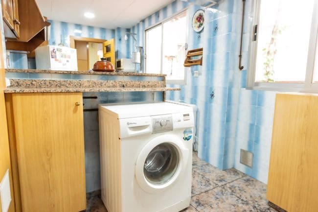 6 soverom Villa til salgs i Moncada - € 390 000 (Ref: 9242695)