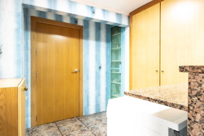 6 soverom Villa til salgs i Moncada - € 390 000 (Ref: 9242695)