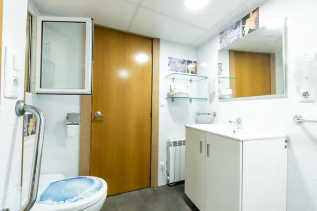 6 soverom Villa til salgs i Moncada - € 390 000 (Ref: 9242695)