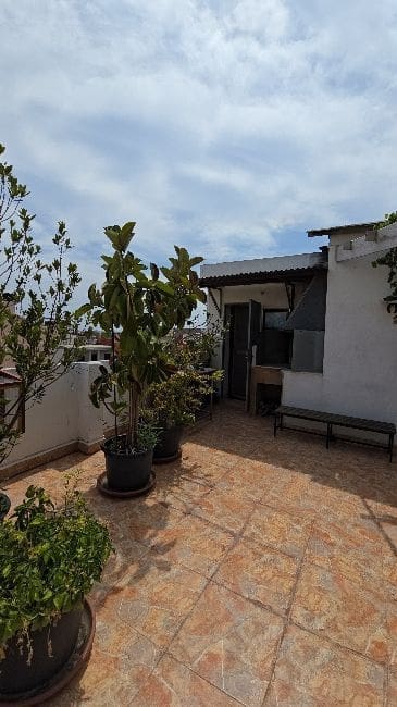 6 soverom Villa til salgs i Moncada - € 390 000 (Ref: 9242695)