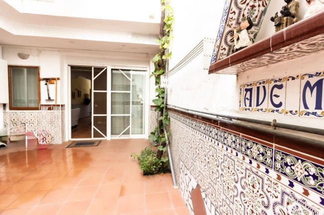 6 soverom Villa til salgs i Moncada - € 390 000 (Ref: 9242695)