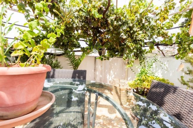 6 soverom Villa til salgs i Moncada - € 390 000 (Ref: 9242695)