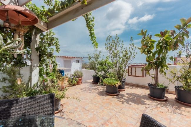 6 soverom Villa til salgs i Moncada - € 390 000 (Ref: 9242695)