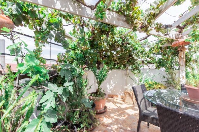 6 soverom Villa til salgs i Moncada - € 390 000 (Ref: 9242695)