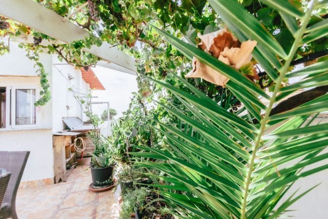 6 soverom Villa til salgs i Moncada - € 390 000 (Ref: 9242695)