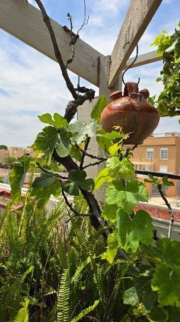 6 soverom Villa til salgs i Moncada - € 390 000 (Ref: 9242695)