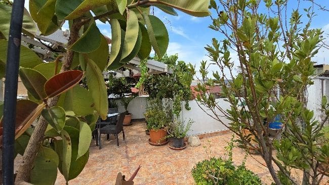 6 soverom Villa til salgs i Moncada - € 390 000 (Ref: 9242695)