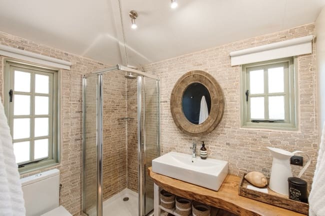 6 soveværelse Villa til salg i Sant Joan de Labritja med swimmingpool - € 5.750.000 (Ref: 9312143)