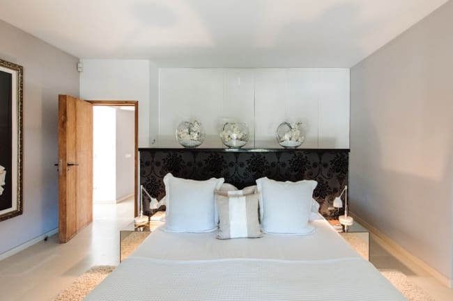 6 soveværelse Villa til salg i Sant Joan de Labritja med swimmingpool - € 5.750.000 (Ref: 9312143)