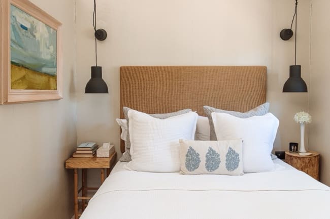 6 soveværelse Villa til salg i Sant Joan de Labritja med swimmingpool - € 5.750.000 (Ref: 9312143)