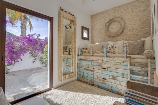 6 soveværelse Villa til salg i Sant Joan de Labritja med swimmingpool - € 5.750.000 (Ref: 9312143)