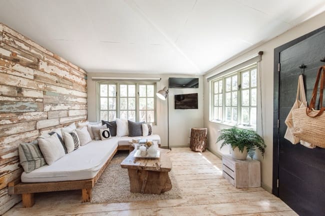 6 soveværelse Villa til salg i Sant Joan de Labritja med swimmingpool - € 5.750.000 (Ref: 9312143)