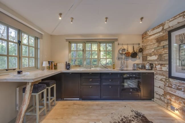 6 soveværelse Villa til salg i Sant Joan de Labritja med swimmingpool - € 5.750.000 (Ref: 9312143)