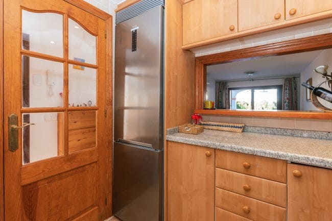 2 bedroom Apartment for sale in Santa Eulalia / Santa Eularia with pool garage - € 859,000 (Ref: 9312144)