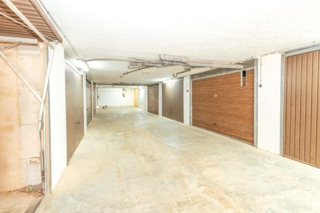 2 bedroom Apartment for sale in Santa Eulalia / Santa Eularia with pool garage - € 859,000 (Ref: 9312144)