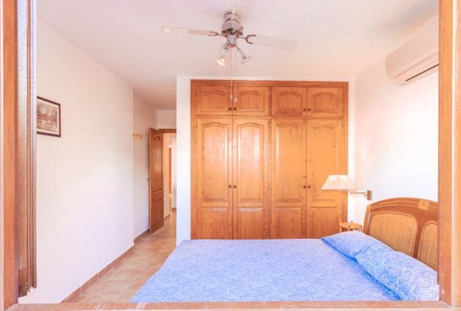 2 bedroom Apartment for sale in Santa Eulalia / Santa Eularia with pool garage - € 859,000 (Ref: 9312144)