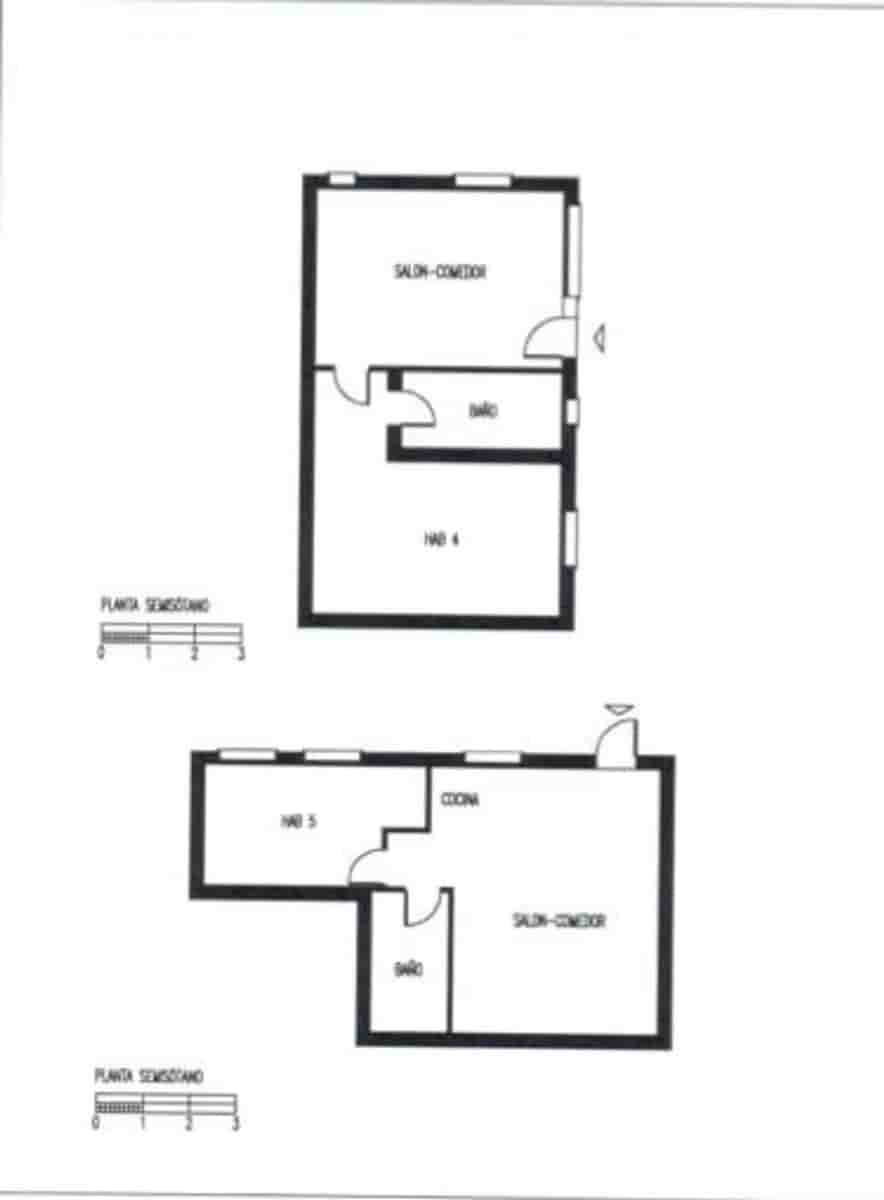 8 bedroom Villa for sale in San Jose / Sant Josep de Sa Talaia with pool garage - € 5,900,000 (Ref: 9312145)