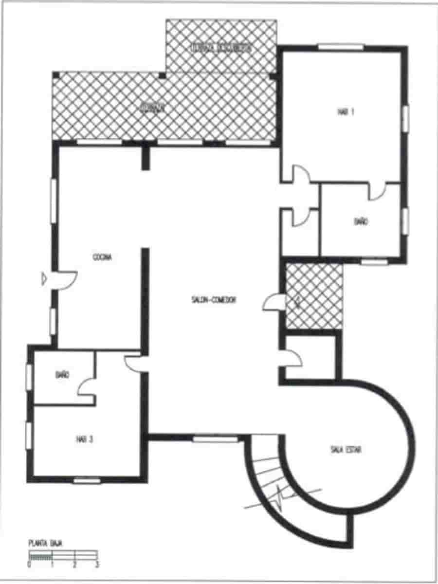 8 bedroom Villa for sale in San Jose / Sant Josep de Sa Talaia with pool garage - € 5,900,000 (Ref: 9312145)