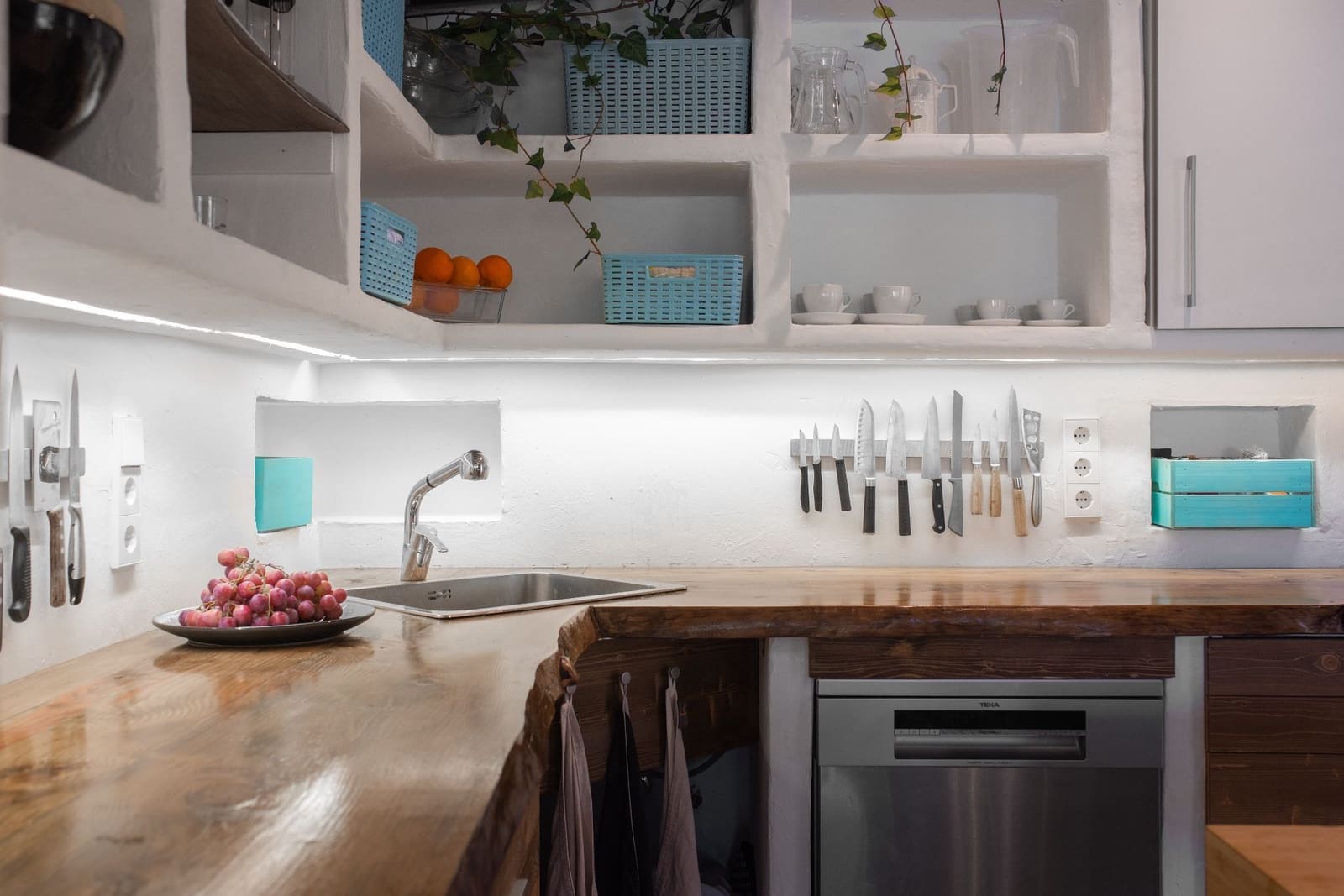 8 bedroom Villa for sale in San Jose / Sant Josep de Sa Talaia with pool garage - € 5,900,000 (Ref: 9312145)