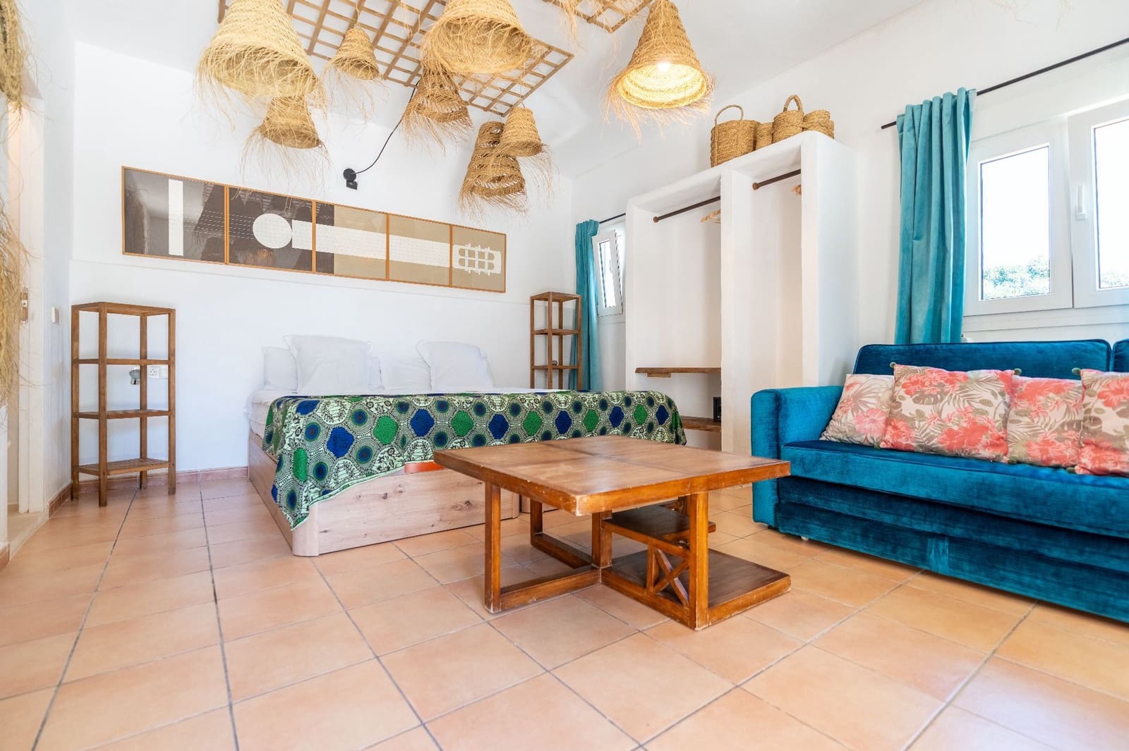 8 bedroom Villa for sale in San Jose / Sant Josep de Sa Talaia with pool garage - € 5,900,000 (Ref: 9312145)