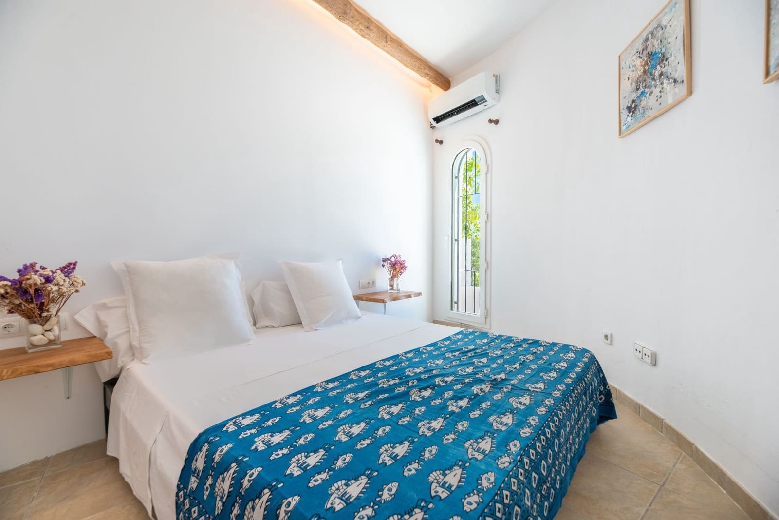 8 bedroom Villa for sale in San Jose / Sant Josep de Sa Talaia with pool garage - € 5,900,000 (Ref: 9312145)