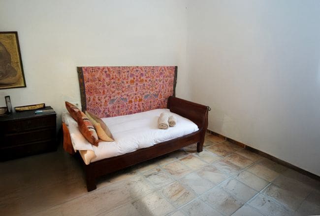 4 soveværelse Villa til salg i Sant Joan de Labritja med swimmingpool garage - € 1.675.000 (Ref: 9312146)