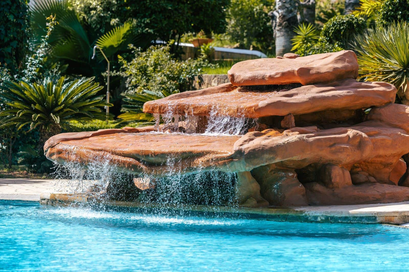 Chalet de 9 habitaciones en Sant Antoni de Portmany en venta con piscina garaje - 35.000.000 € (Ref: 9330149)