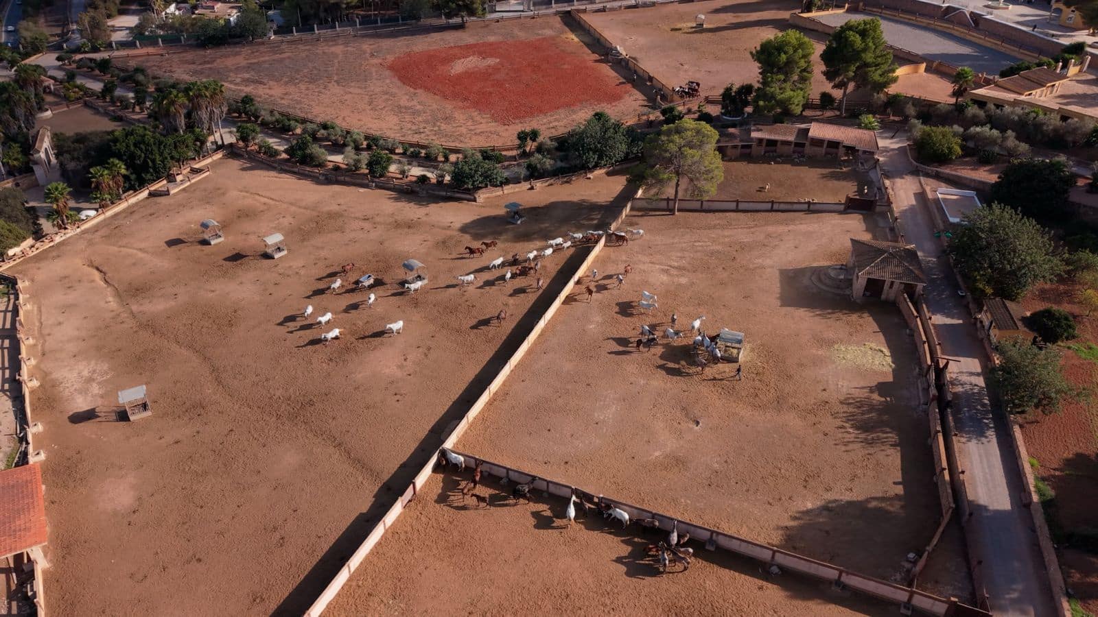 Chalet de 9 habitaciones en Sant Antoni de Portmany en venta con piscina garaje - 35.000.000 € (Ref: 9330149)