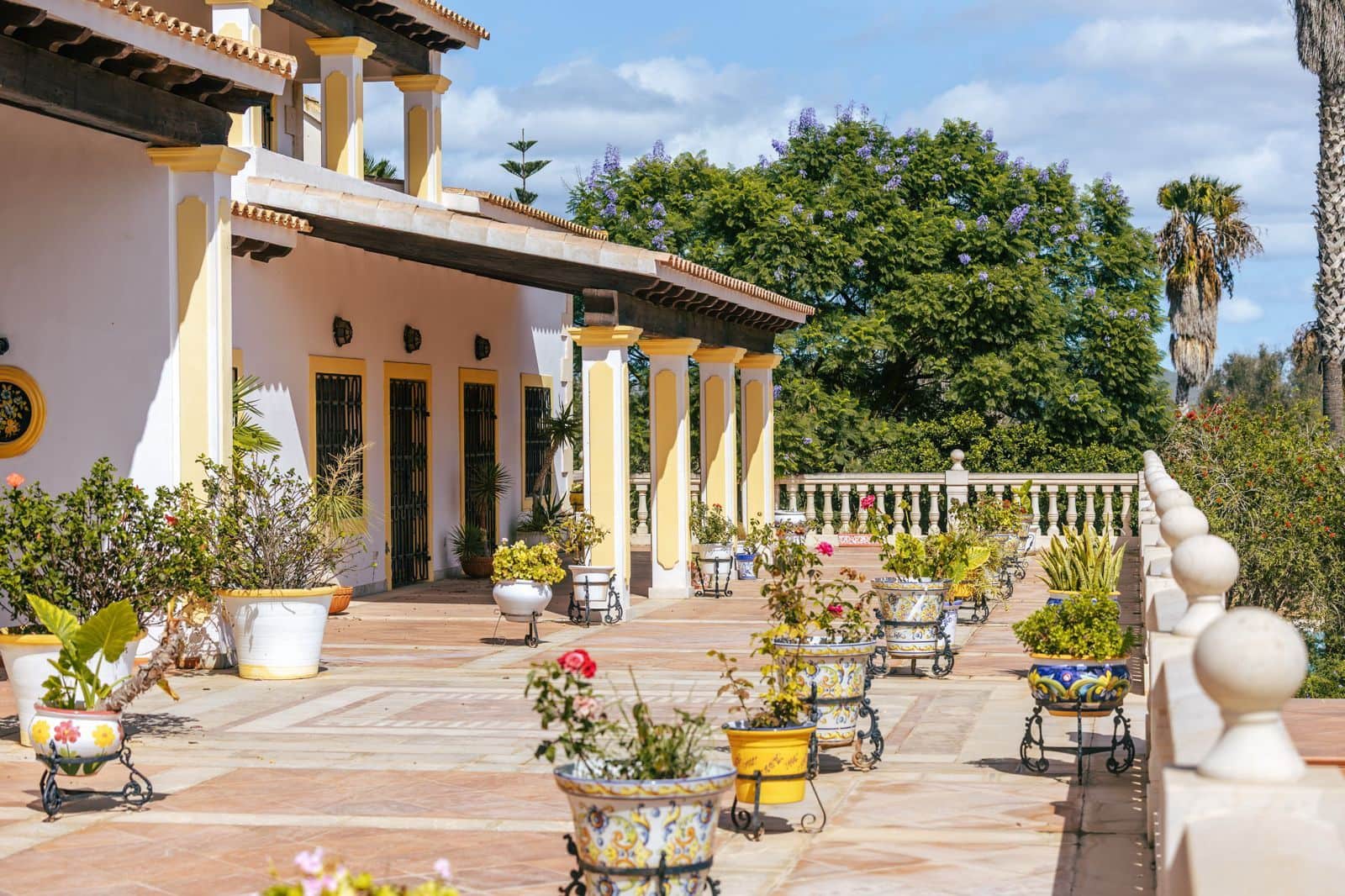 Chalet de 9 habitaciones en Sant Antoni de Portmany en venta con piscina garaje - 35.000.000 € (Ref: 9330149)