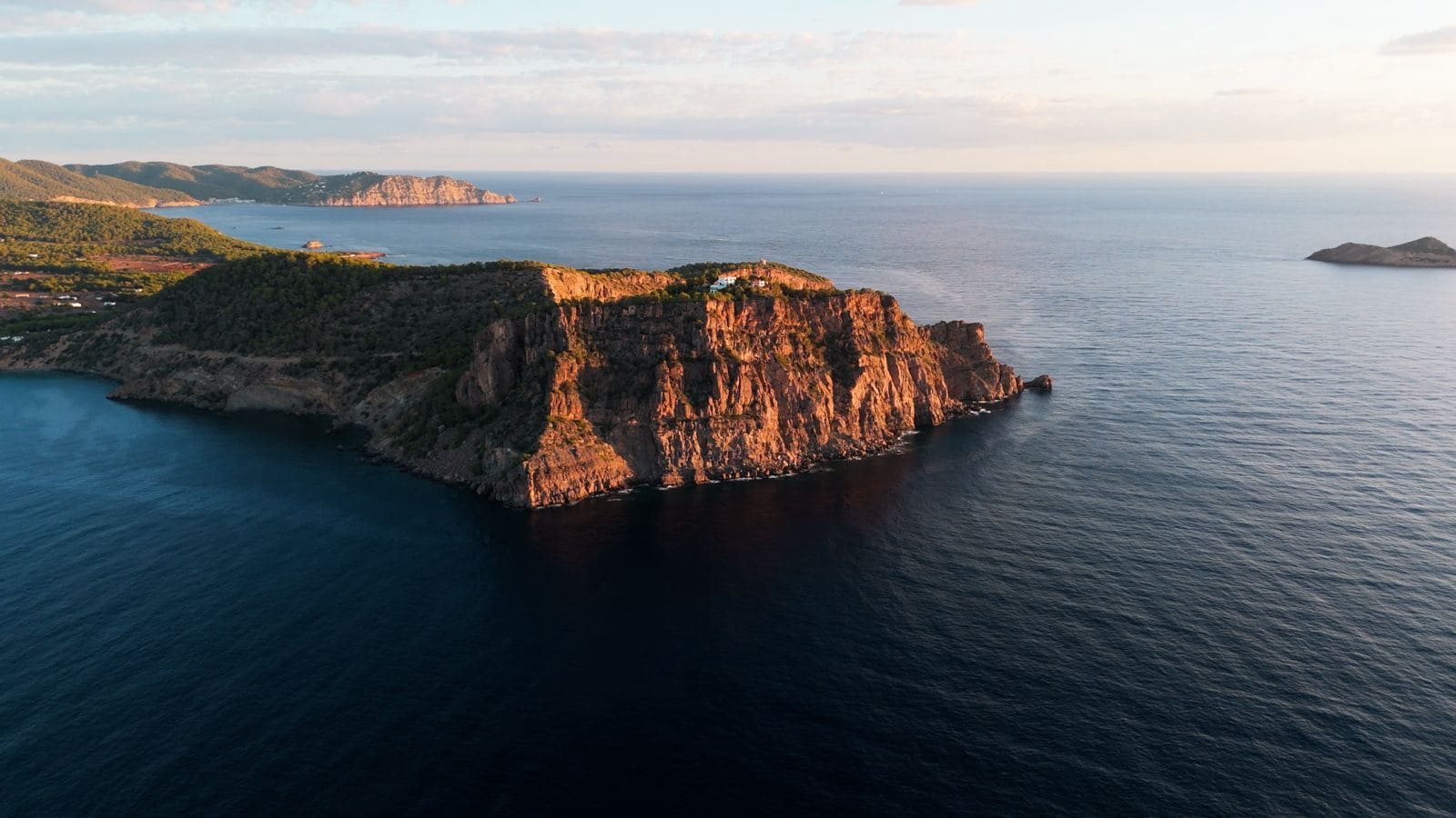 Chalet de 9 habitaciones en Santa Eulalia / Santa Eularia en venta con piscina garaje - 45.000.000 € (Ref: 9353165)