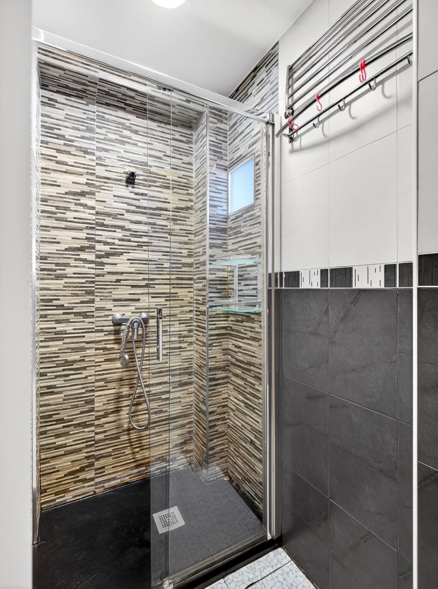 2 camera da letto Appartamento in vendita in Madrid citta - 589.500 € (Rif: 9361941)