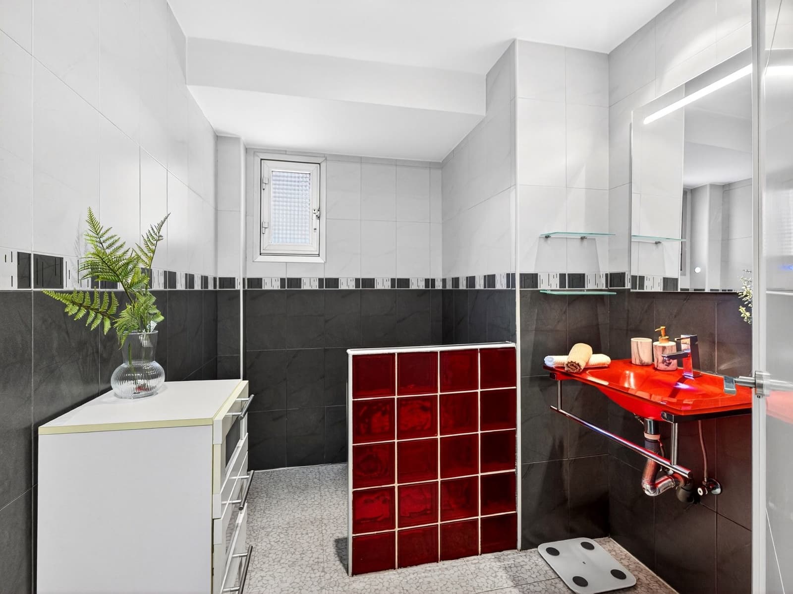 2 camera da letto Appartamento in vendita in Madrid citta - 589.500 € (Rif: 9361941)