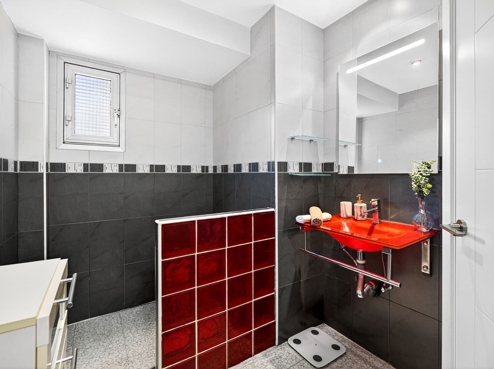 2 camera da letto Appartamento in vendita in Madrid citta - 589.500 € (Rif: 9361941)