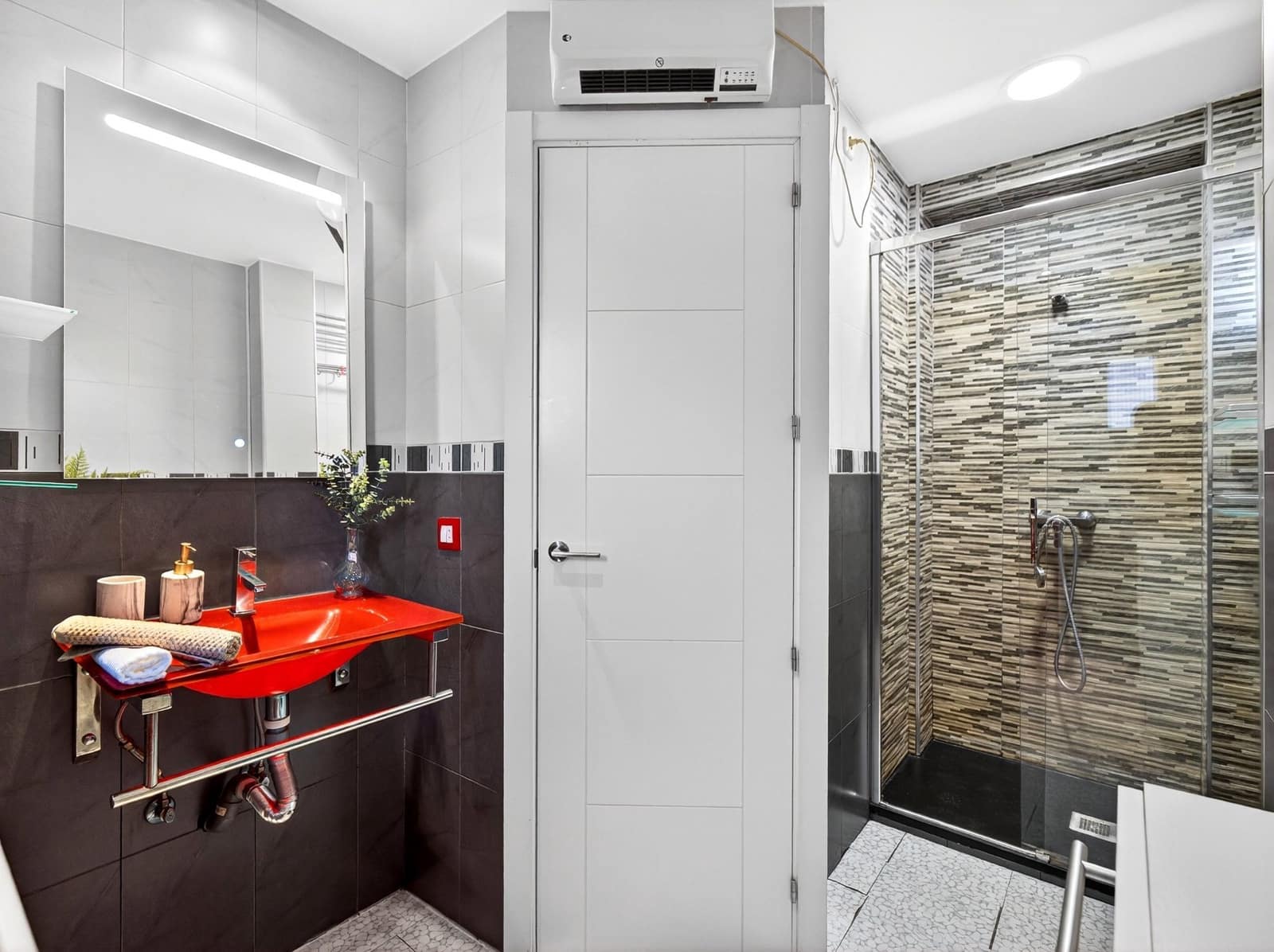 2 camera da letto Appartamento in vendita in Madrid citta - 589.500 € (Rif: 9361941)