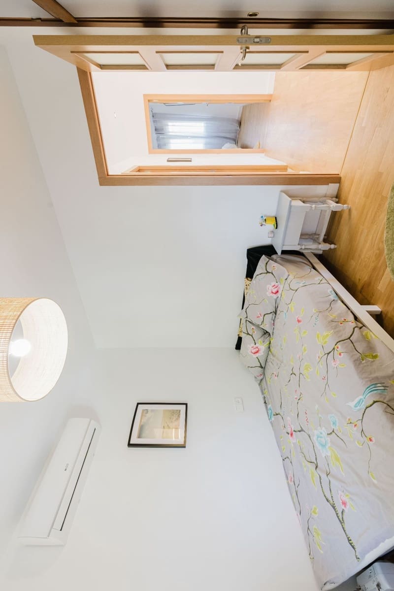 5 soverom Villa til salgs i Malaga by med svømmebasseng garasje - € 1 050 000 (Ref: 9361942)