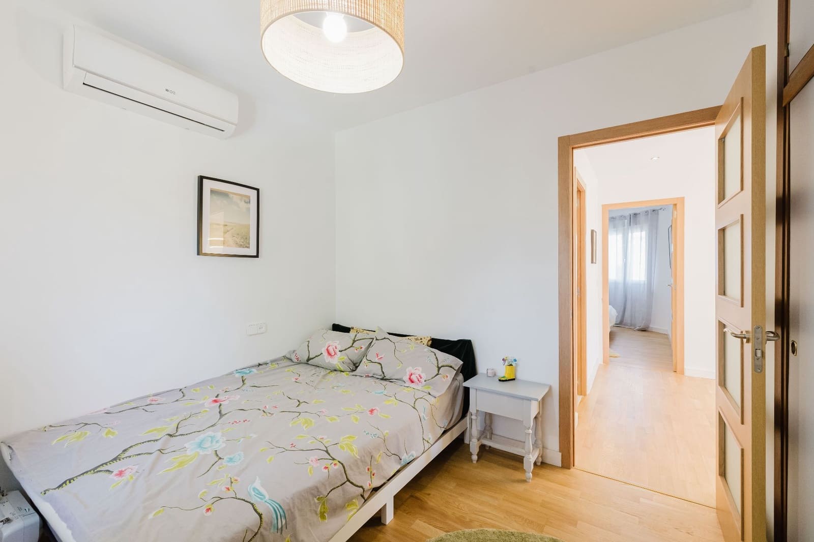 5 soverom Villa til salgs i Malaga by med svømmebasseng garasje - € 1 050 000 (Ref: 9361942)