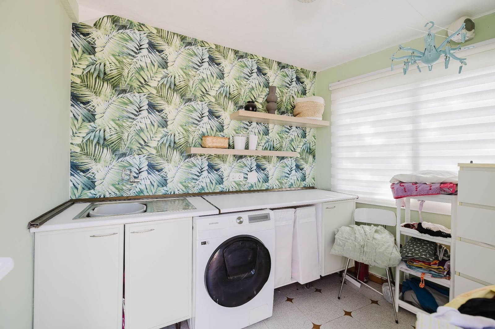 5 soverom Villa til salgs i Malaga by med svømmebasseng garasje - € 1 050 000 (Ref: 9361942)