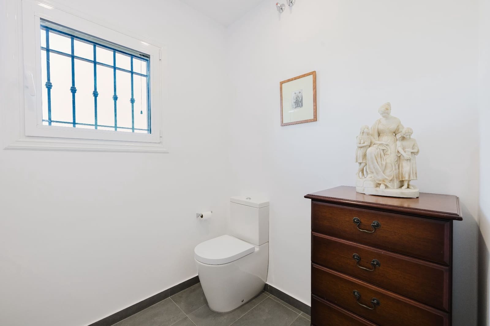 6 camera da letto Villa in vendita in Alhaurin de la Torre con piscina - 1.195.000 € (Rif: 9361943)