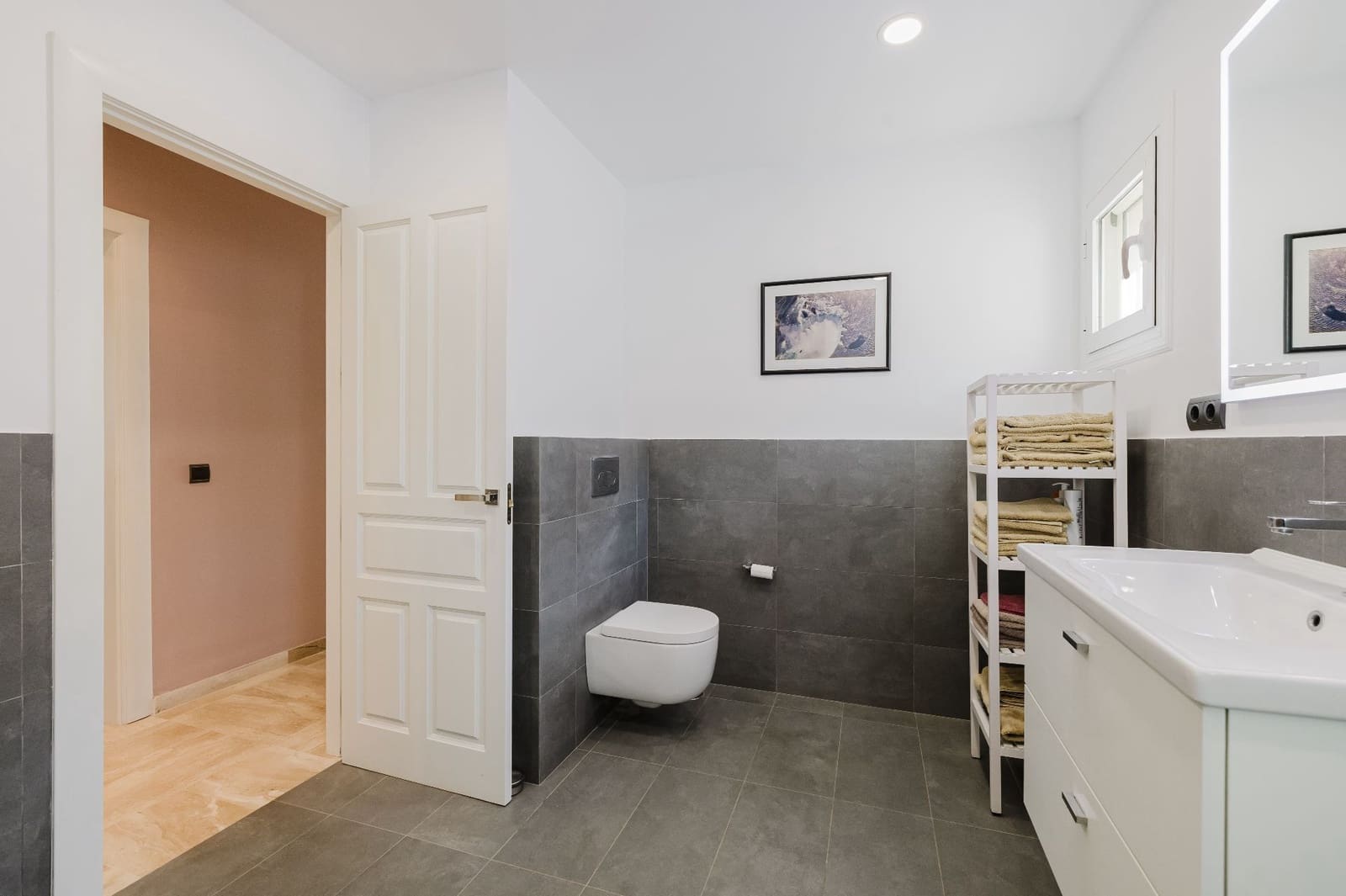 6 camera da letto Villa in vendita in Alhaurin de la Torre con piscina - 1.195.000 € (Rif: 9361943)