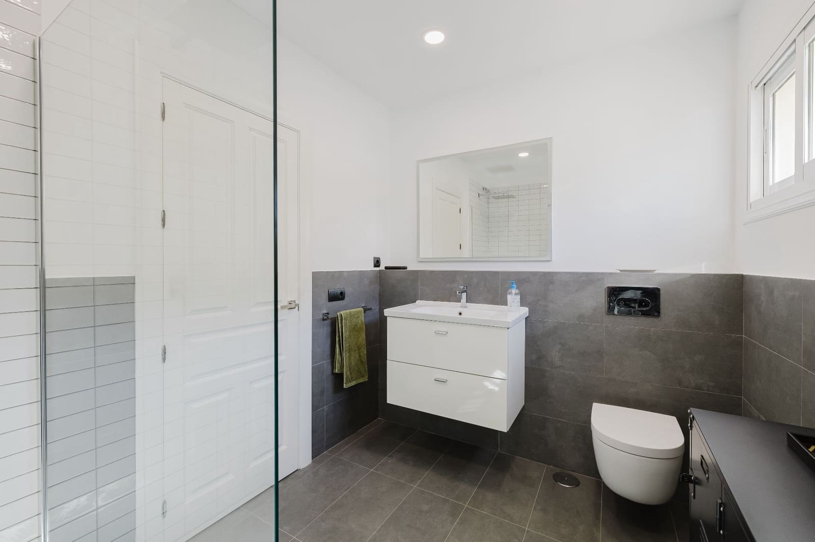 6 camera da letto Villa in vendita in Alhaurin de la Torre con piscina - 1.195.000 € (Rif: 9361943)