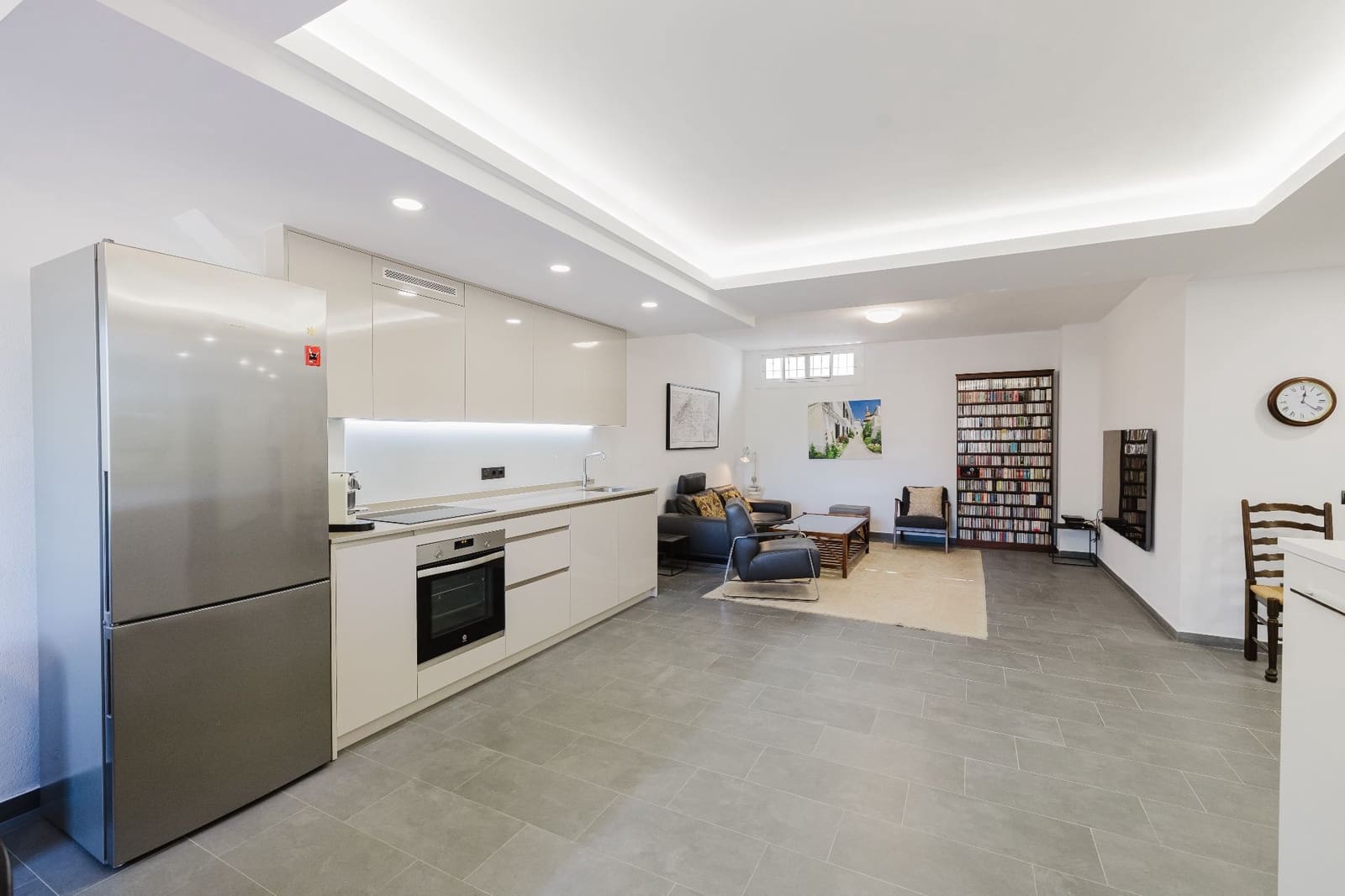 6 camera da letto Villa in vendita in Alhaurin de la Torre con piscina - 1.195.000 € (Rif: 9361943)