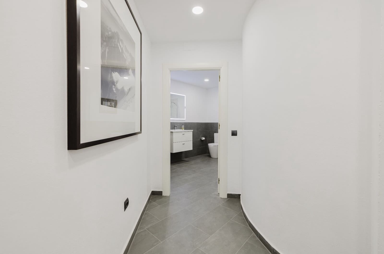 6 camera da letto Villa in vendita in Alhaurin de la Torre con piscina - 1.195.000 € (Rif: 9361943)