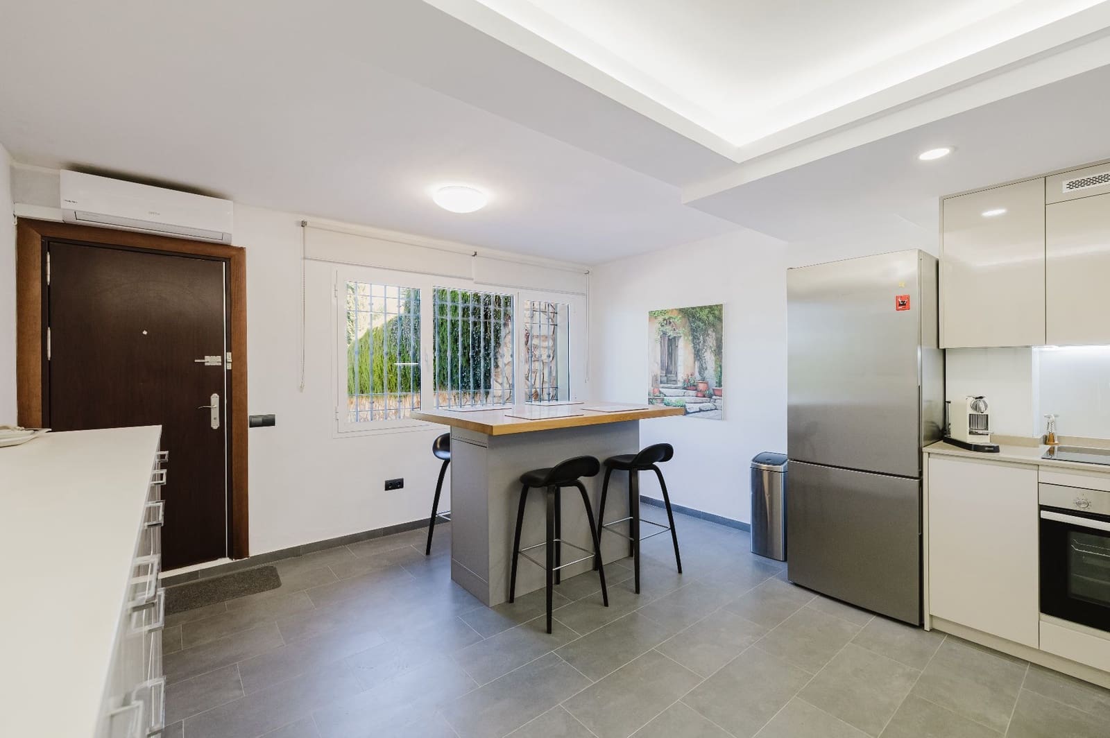 6 camera da letto Villa in vendita in Alhaurin de la Torre con piscina - 1.195.000 € (Rif: 9361943)