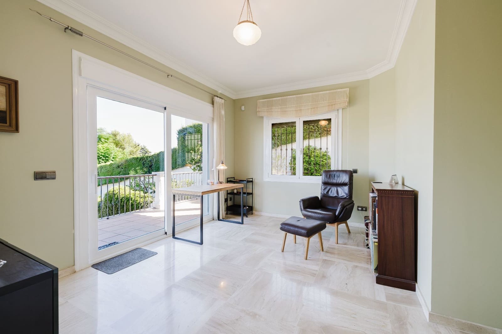 6 camera da letto Villa in vendita in Alhaurin de la Torre con piscina - 1.195.000 € (Rif: 9361943)