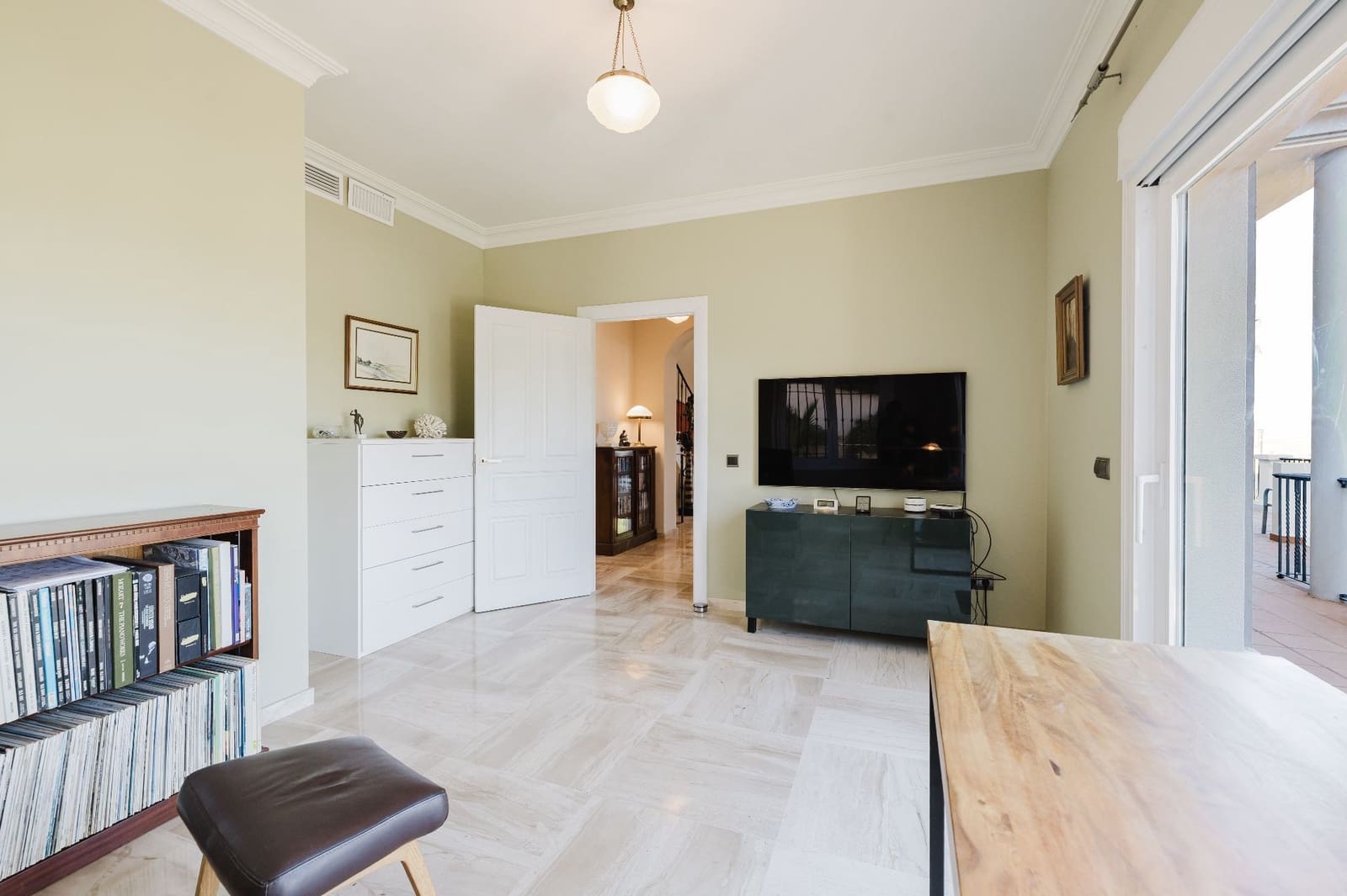 6 camera da letto Villa in vendita in Alhaurin de la Torre con piscina - 1.195.000 € (Rif: 9361943)